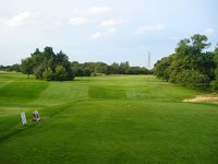 Hazel Grove Golf Club 1064646 Image 8